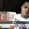 cj*******17