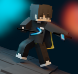 Se****er