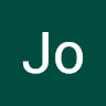 Jo**am