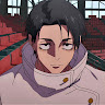 El********my