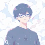 SecondSky