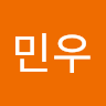 박*우