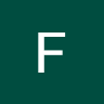 Fr************ia