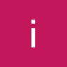 ir*************on