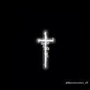 st*******************on