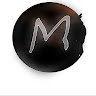 ma*******00