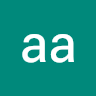 a**y