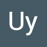 Uy**iu
