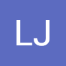 LJ