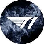 Hellen-T1