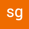 s**g