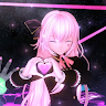 d*w