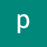 3w* p