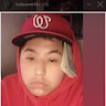 Li* P