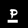 Po****k2