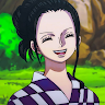 Ty***gy
