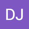 DJ***************D)