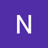 Ni*******rt