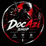 DoctorAzi