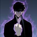 mr*****nn