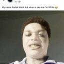 dr****e3