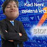 ZE***************VE