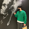 김훤