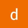 dh*********************sg