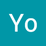 Yo*Lo