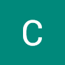 Ch***********ee