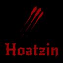 Ho***in