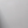 n*t