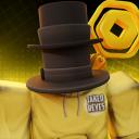 sk**zz