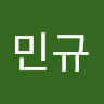 정*규