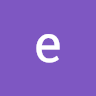eg********10