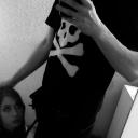 g0*********47