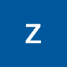 za********ui