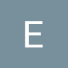 E**c