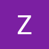 Zi*****Li