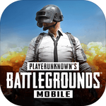 PUBG UC SHOP