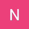 Ni**************on