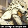 Da*********vó