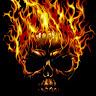 Fl***********or