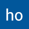 ho**in