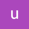u*y