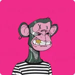 Bobatee