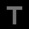 Ti****TS