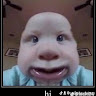 Yo*****ro