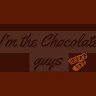 Of********an