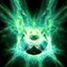Hu******en